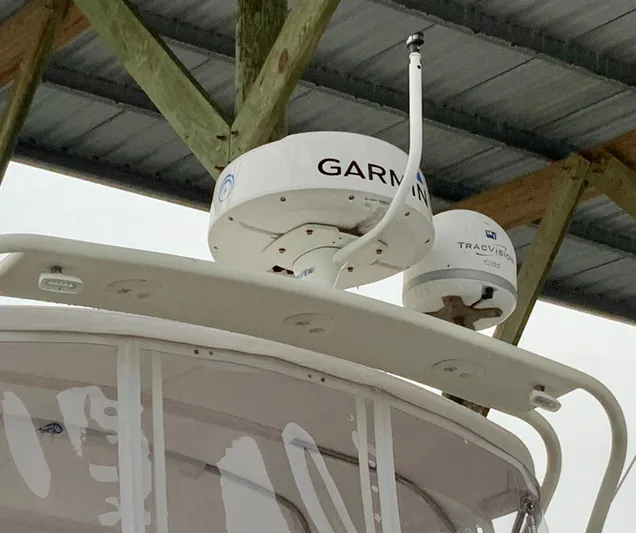 Nice N' Easy Yacht Photos Pics 