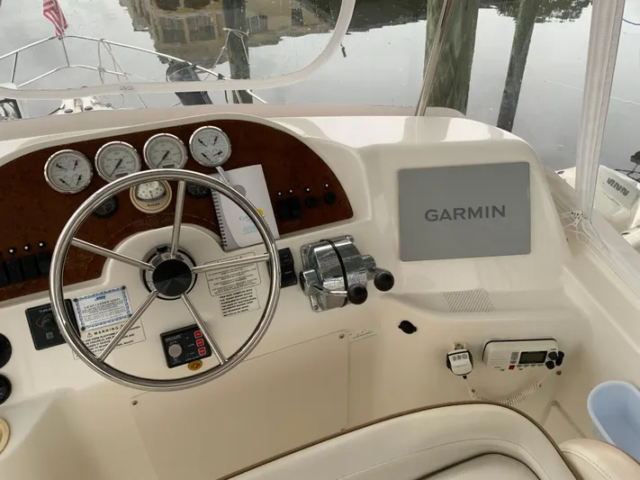 Nice N' Easy Yacht Photos Pics 