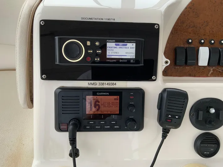 Nice N' Easy Yacht Photos Pics 