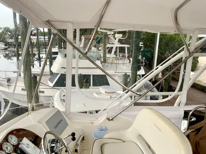 Nice N' Easy Yacht Photos Pics 