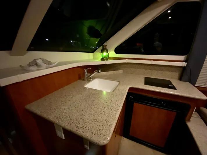 Nice N' Easy Yacht Photos Pics 