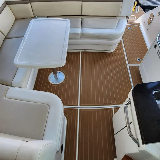 Slipknot Yacht Photos Pics 