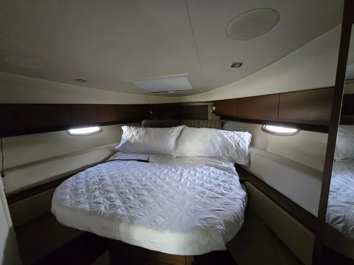 Slipknot Yacht Photos Pics 