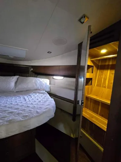 Slipknot Yacht Photos Pics 