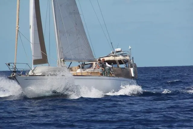 Ticket To Yacht Photos Pics 