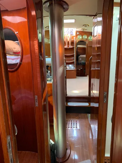 Ticket To Yacht Photos Pics 