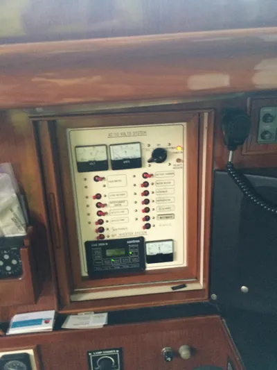 Ticket To Yacht Photos Pics 