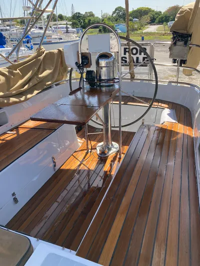 Ticket To Yacht Photos Pics 