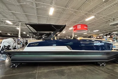 Balise Horizon 26C