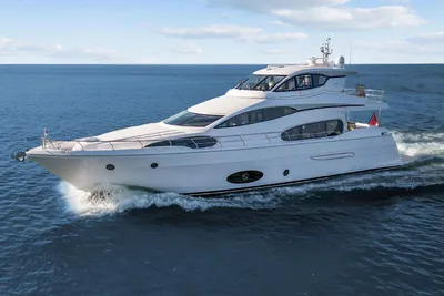Neptunus 750SL