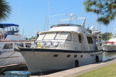 DeFever 53
