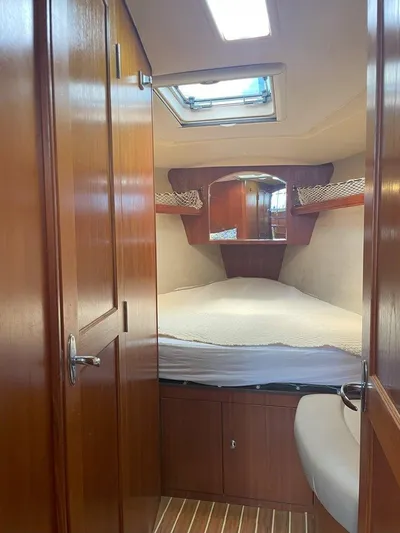 Wind Dancer Yacht Photos Pics 