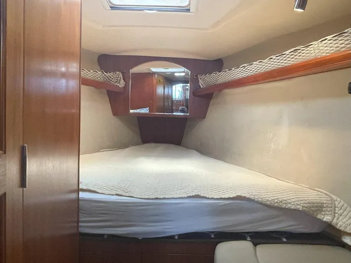 Wind Dancer Yacht Photos Pics 