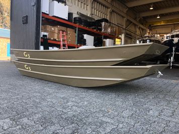 G3 1236