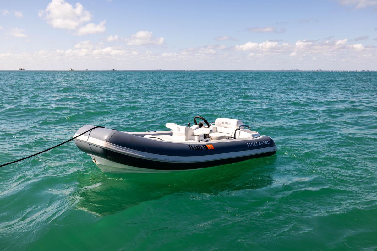 2021 Sunseeker 55 