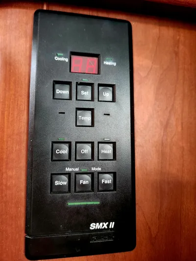 Sv Sumaya Yacht Photos Pics 