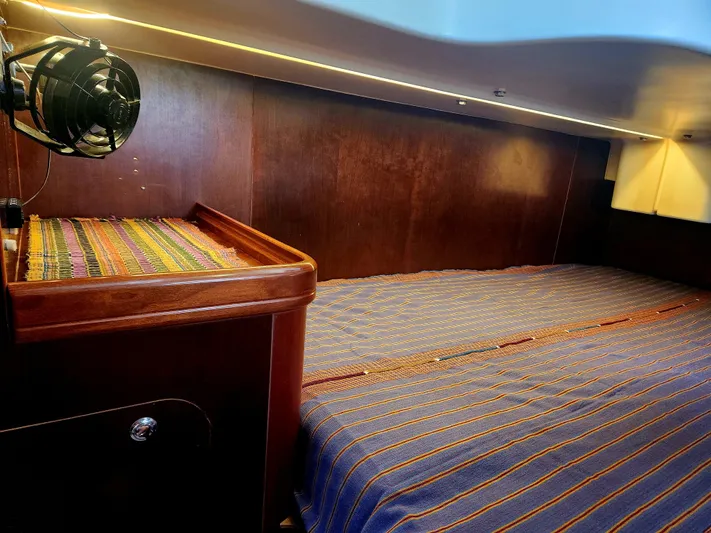 Sv Sumaya Yacht Photos Pics 