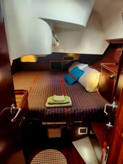 Sv Sumaya Yacht Photos Pics 