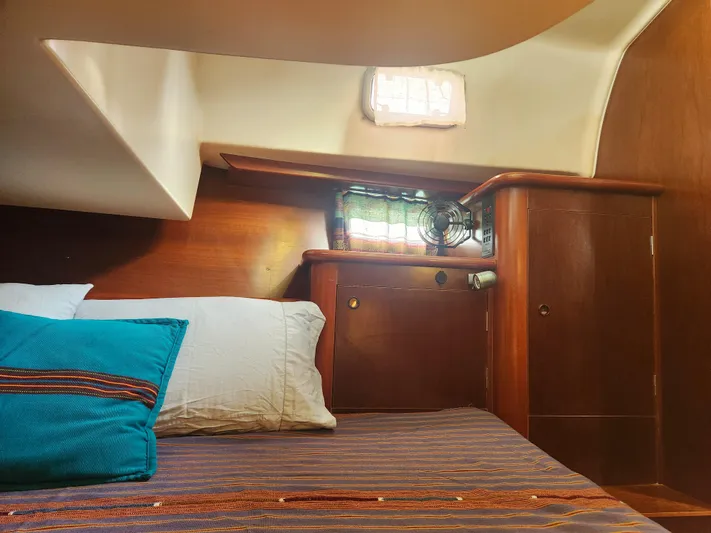 Sv Sumaya Yacht Photos Pics 