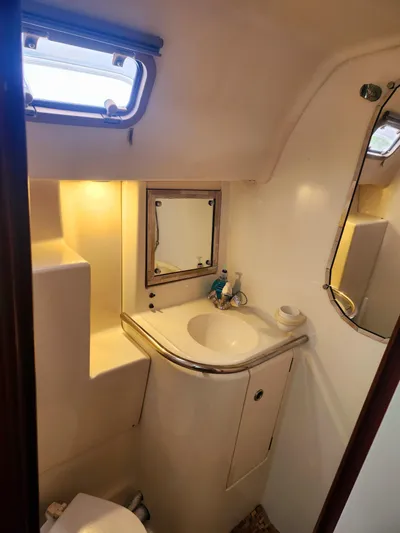 Sv Sumaya Yacht Photos Pics 