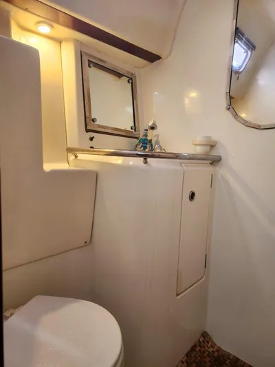 Sv Sumaya Yacht Photos Pics 