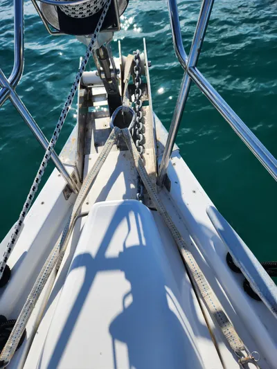 Sv Sumaya Yacht Photos Pics 