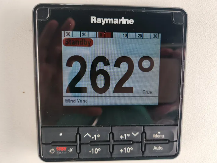 Sv Sumaya Yacht Photos Pics 