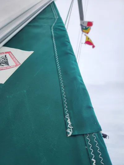 Sv Sumaya Yacht Photos Pics 