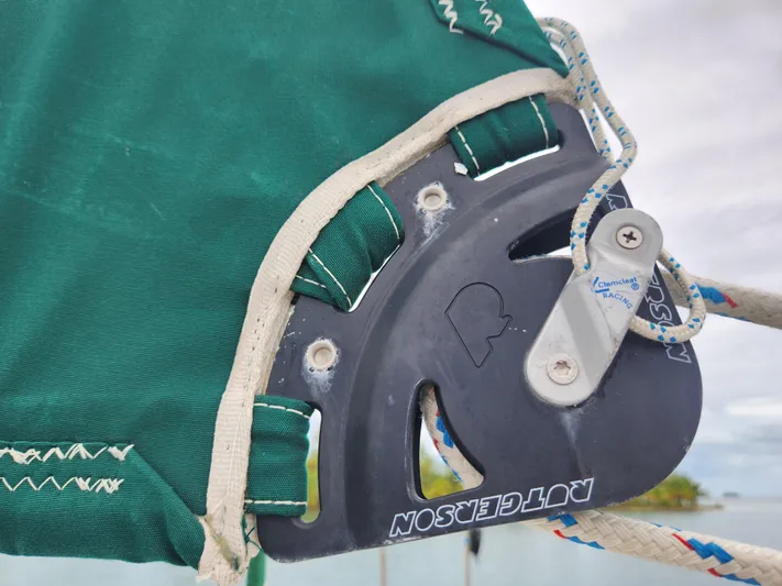 Sv Sumaya Yacht Photos Pics 