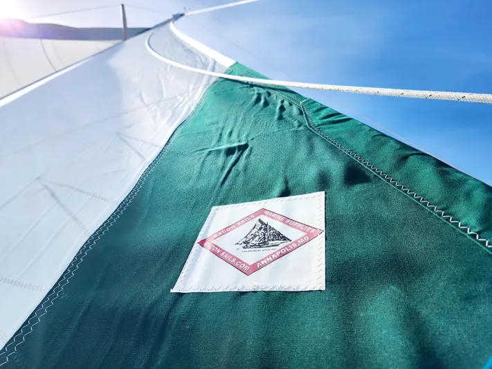 Sv Sumaya Yacht Photos Pics 