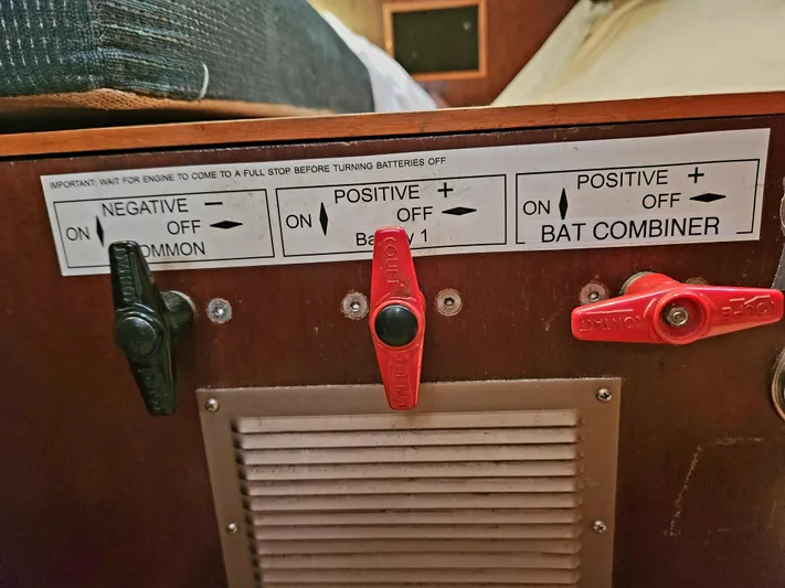 Sv Sumaya Yacht Photos Pics 