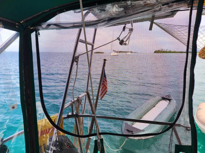 Sv Sumaya Yacht Photos Pics 