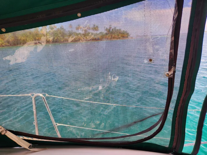 Sv Sumaya Yacht Photos Pics 