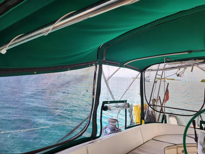 Sv Sumaya Yacht Photos Pics 