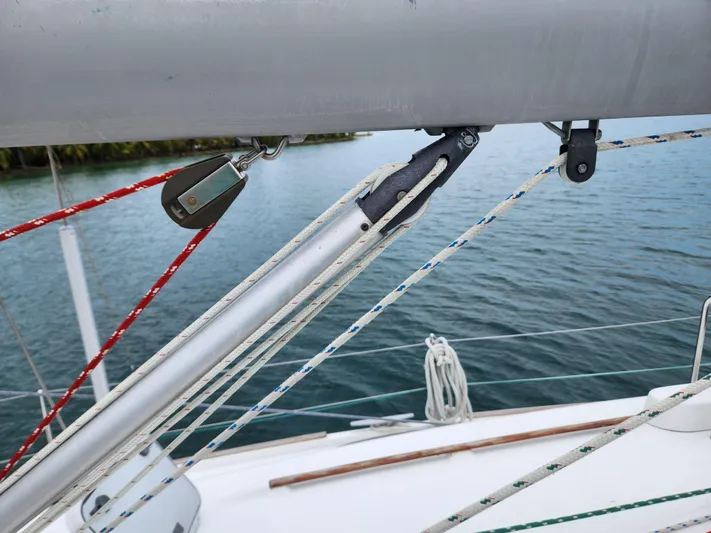 Sv Sumaya Yacht Photos Pics 