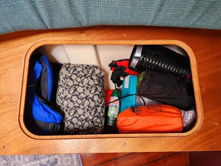 Sv Sumaya Yacht Photos Pics 