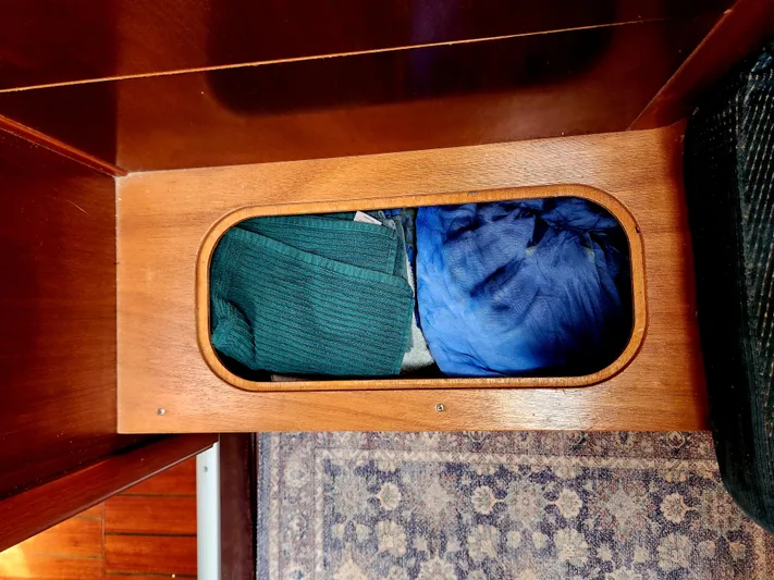 Sv Sumaya Yacht Photos Pics 