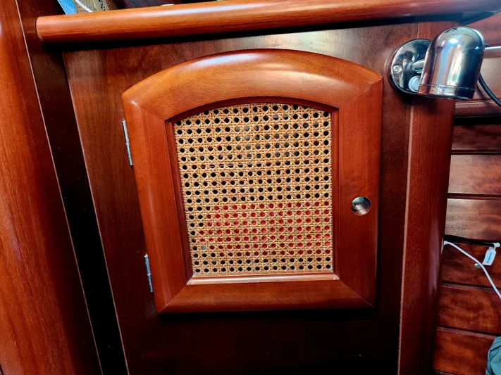 Sv Sumaya Yacht Photos Pics 