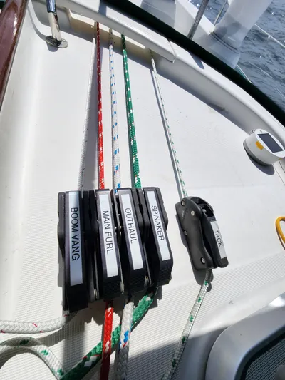 Sv Sumaya Yacht Photos Pics 