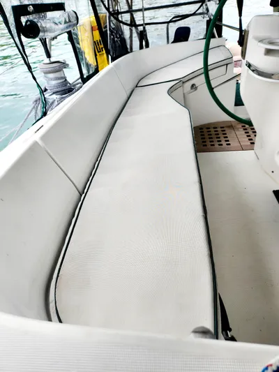 Sv Sumaya Yacht Photos Pics 