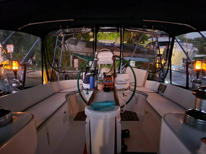 Sv Sumaya Yacht Photos Pics 