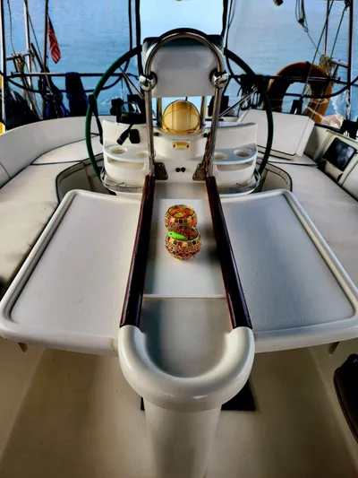 Sv Sumaya Yacht Photos Pics 