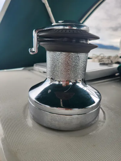 Sv Sumaya Yacht Photos Pics 