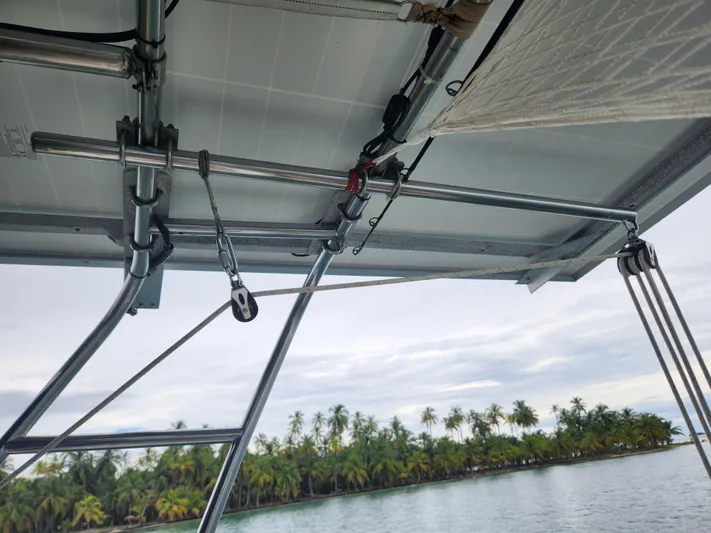 Sv Sumaya Yacht Photos Pics 