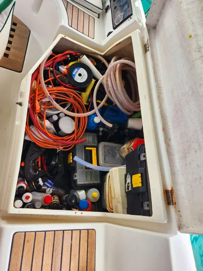 Sv Sumaya Yacht Photos Pics 