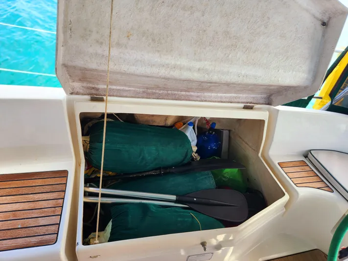 Sv Sumaya Yacht Photos Pics 