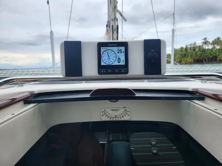 Sv Sumaya Yacht Photos Pics 