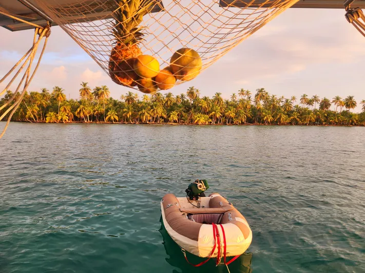 Sv Sumaya Yacht Photos Pics 