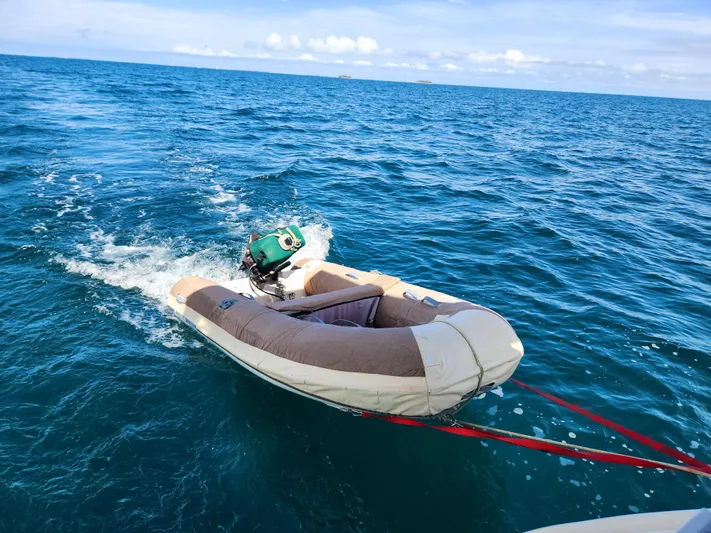 Sv Sumaya Yacht Photos Pics 