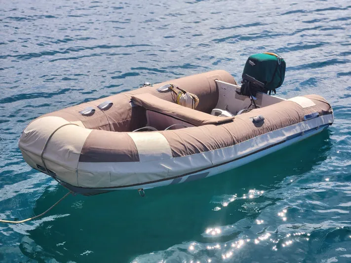 Sv Sumaya Yacht Photos Pics 